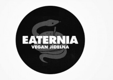 Eaternia