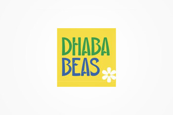 Dhaba Beas (Na Poříčí)