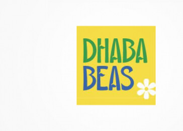 Dhaba Beas (Na Poříčí)