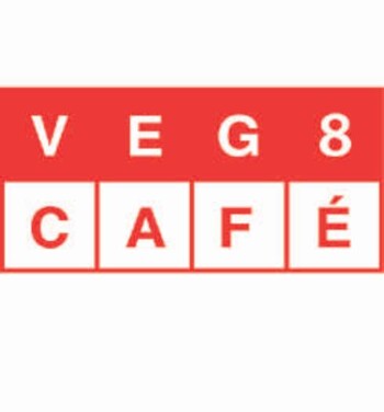 Veg8Café