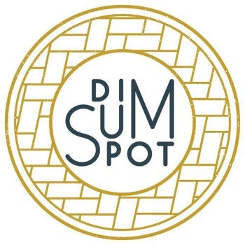 Dim Sum Spot