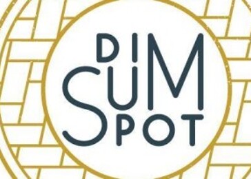 Dim Sum Spot