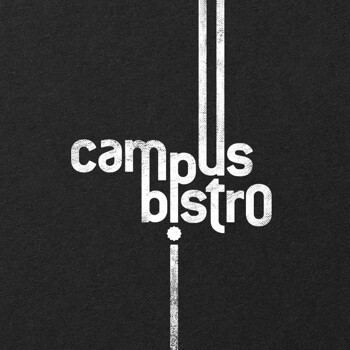 Campus Bistro