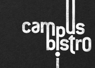 Campus Bistro