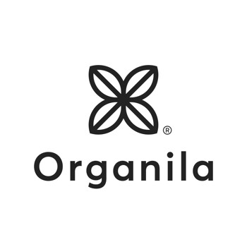 Organila