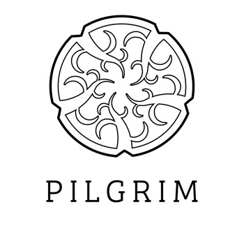 Pilgrim (Tř.Kap.Jaroše)