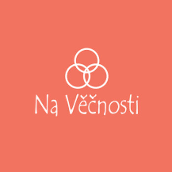 Restaurace a bar Na Věčnosti