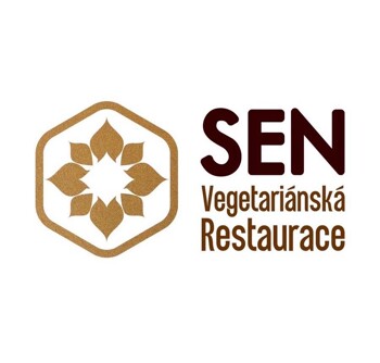 An Veganteria (OC Stromovka)