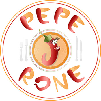 Pizzerie a restaurace Peperone