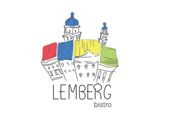 Lemberg bistro