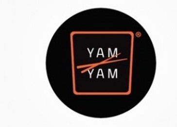Yam Yam (Vyšehrad)