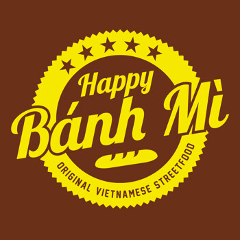 Happy Banh Mi