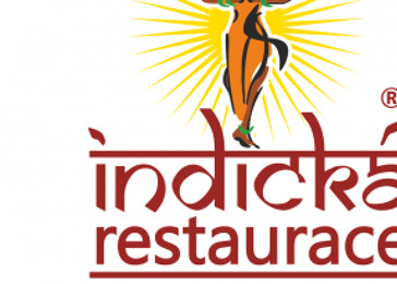 Indická restaurace Tábor