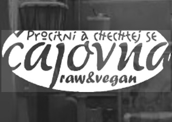 Čajovna Procitni a chechtej se