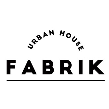 Fabrik Urban House