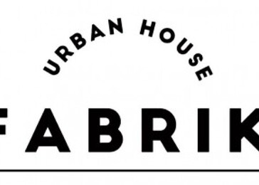 Fabrik Urban House
