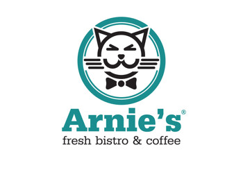Arnie's Bistro & Coffee