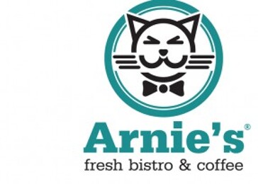 Arnie's Bistro & Coffee
