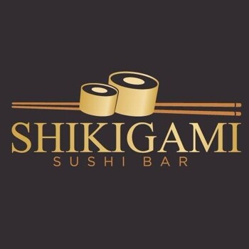 Sushi Shikigami