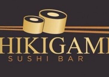 Sushi Shikigami