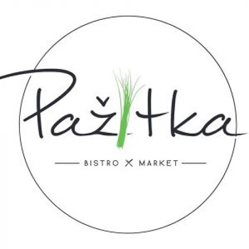 Bistro Pažitka