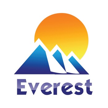 Indická a Nepálská restaurace Everest Teplice