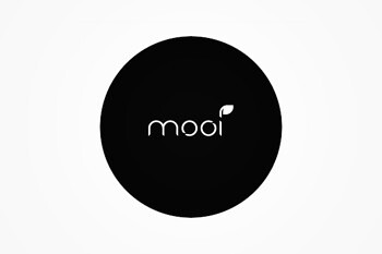 Mooi bistro