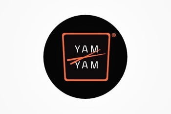 Yam Yam (Perlová)