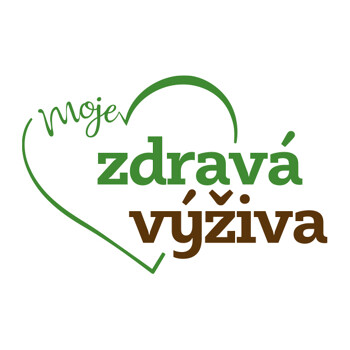 Moje ZV Hradec Králové