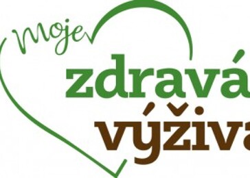 Moje ZV Olomouc