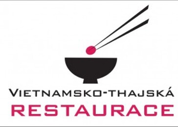 Vietnamsko-thajská restaurace - Pho