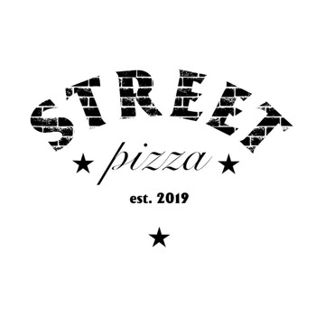 Street Pizza