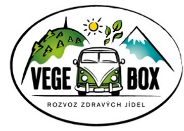VegeBox (rozvoz)