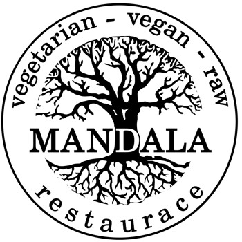 Restaurace Mandala
