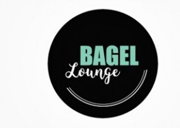 Bagel Lounge (Florenc)