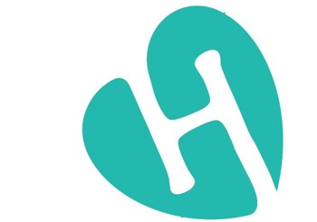 Herbivore bistro