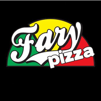 Fary pizza (rozvoz)