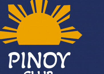 Pinoy Club