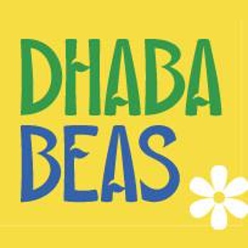 Dhaba Beas (Průhonice)