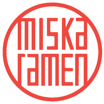 Miska Ramen