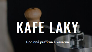 Café LaKy