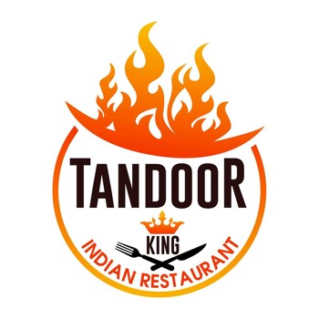 Tandoor King Indian Restaurant