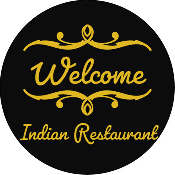 Welcome Indian Restaurant (Česká Lípa)