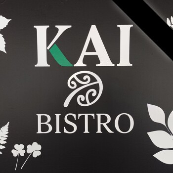 Kai Bistro
