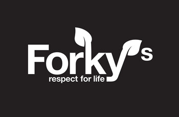 Forky’s (Liberec)