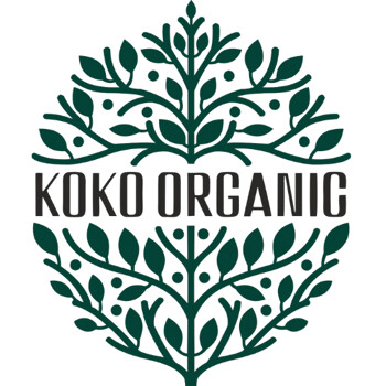 Koko Organic