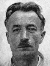 František  Kupka