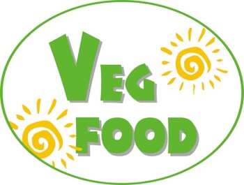 Vegfood