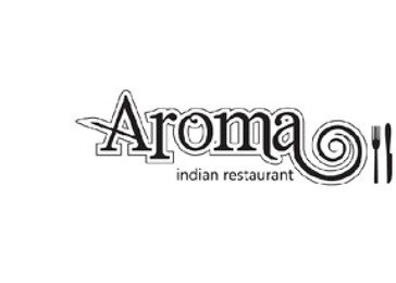 Aroma Indian restaurant