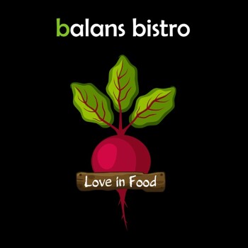 Balans bistro